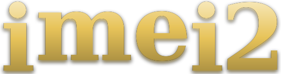 imei2 logo