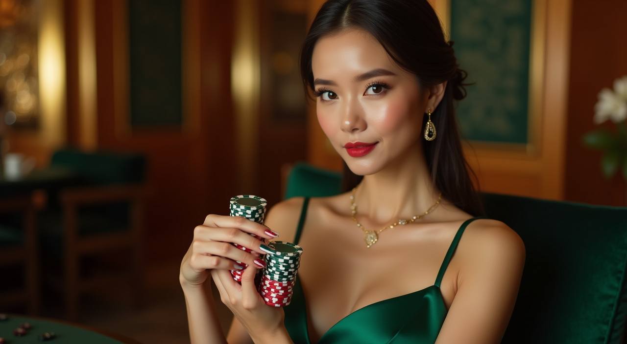 imei2 ဘကာရိုက်လျင်မြန်